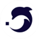 DeepAI Text Generator logo