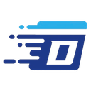 Deepfake Maker logo