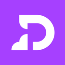 DevPod logo