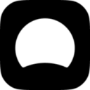 Dia Browser logo
