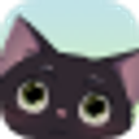 Dippy AI logo