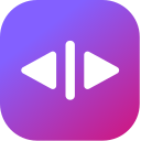Dubverse logo