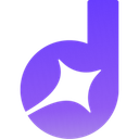 Dyad logo