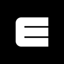 E2B logo