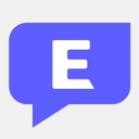 Easy Comment Generator logo
