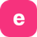 EasyGen logo