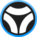 EasySBC logo