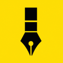 EditGPT logo
