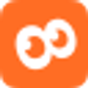 Eightify logo