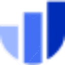 EvenUp logo