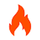 Extract by Firecrawl logo