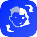Face Swap AI logo