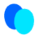 Face Swapper logo