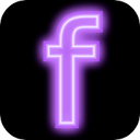 Facy logo