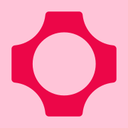 Fal.ai logo