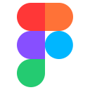 Figma Make logo