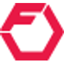 Fitbod logo