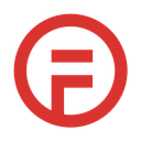 Flawless AI logo