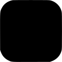 Flixier logo