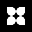 Flora logo