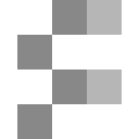 FocoClipping logo