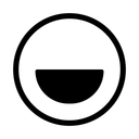 Folk logo