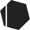 Freeletics logo