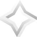 Future AGI logo