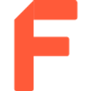 Fyxer AI logo