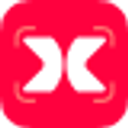 Gauth AI logo