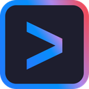 Gemini CLI logo