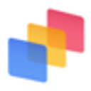 Genmo logo