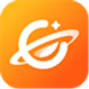 GitMind logo