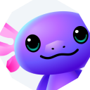 Gizmo logo