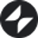 Glide logo