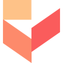 Gojiberry logo