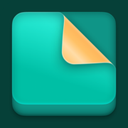 Goodbrief logo