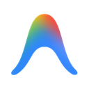 Google Antigravity logo