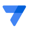 Google AppSheet logo
