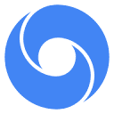Google Veo 3 logo