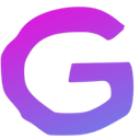GPTGO logo