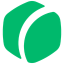 Grain logo
