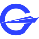 GravityWrite logo