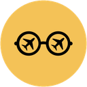 GuideGeek logo
