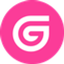 Gumloop logo