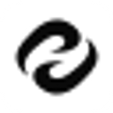 Happy Scribe logo
