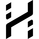 HARPA AI logo