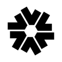 Hedra logo