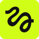 Higgsfield AI logo