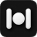 Highlight AI logo